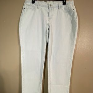 Old Navy Boyfriend Jeans